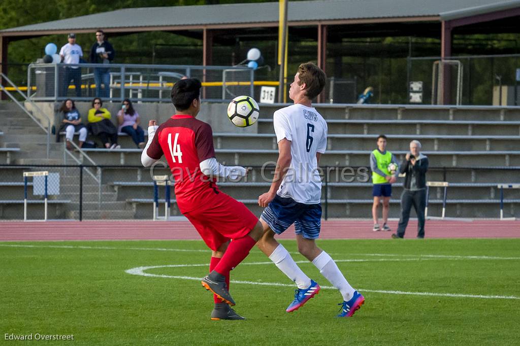 BoysSoccerSeniorsvsByrnes 195.jpg